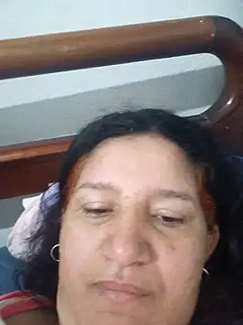 Sra Angelina online show from March 2026 12:16:02 PM