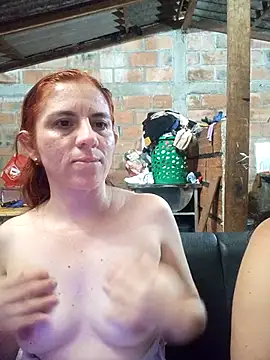 Sra Angelina online show from April 2026 08:36:01 PM