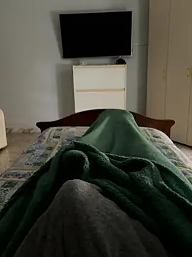 simeonehivd online show from January 2026 12:32:02 PM