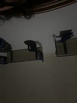 simeonehivd online show from April 2026 03:00:01 AM