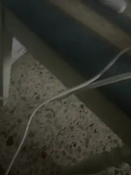 simeonehivd online show from April 2026 09:54:01 PM