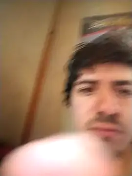 Gabriel belen online show from November 2025 03:45:01 PM