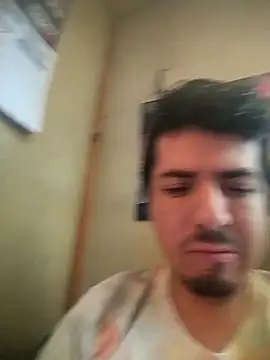 Gabriel belen online show from November 2025 02:45:02 PM