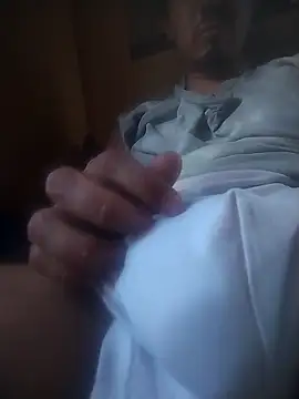 Gabriel belen online show from November 2025 09:25:02 PM