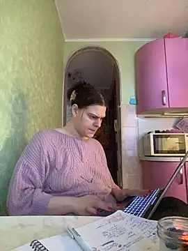 Dona Mafia online show from March 2026 06:03:02 AM