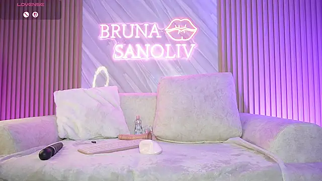 Snapshot of Bruna__Sanoliv chatting on June 2026 06:04:02 AM Bruna Sanoliv online show from June 2026 06:04:02 AM