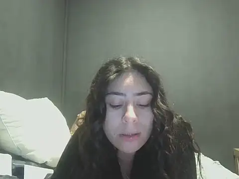 Snapshot of ctlnblls chatting on November 2025 03:27:01 AM ctlnblls online show from November 2025 03:27:01 AM