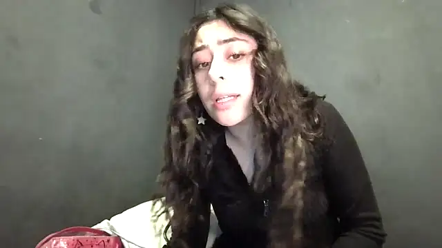 ctlnblls online show from November 2025 02:57:02 AM