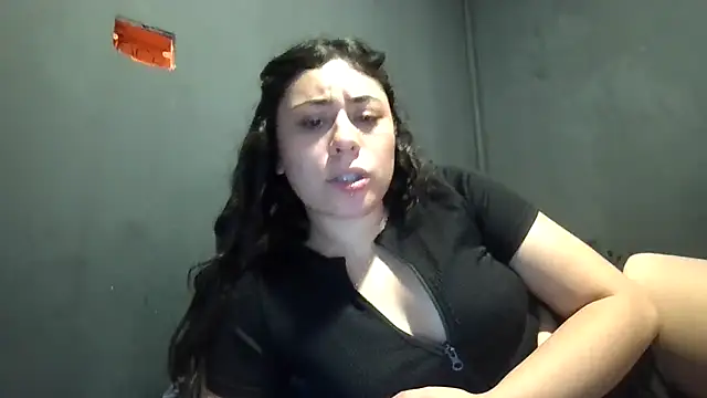 ctlnblls online show from February 2026 05:36:01 AM