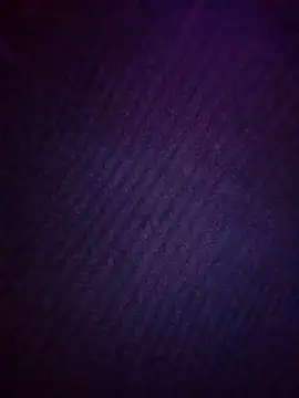   Anna    online show from November 2025 06:06:02 PM