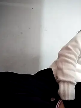   Anna    online show from January 2026 04:59:01 AM