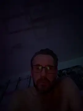 KentishLondoner online show from March 2026 01:46:02 AM