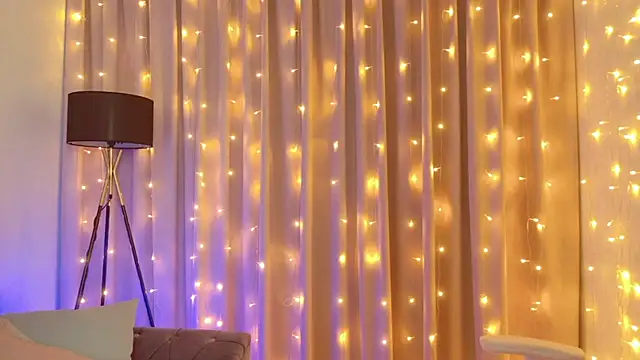 ur shy bambi online show from January 2026 01:10:02 AM