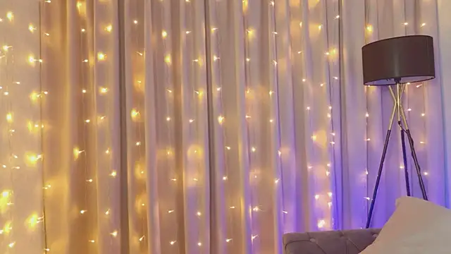 ur shy bambi online show from March 2026 01:08:01 AM