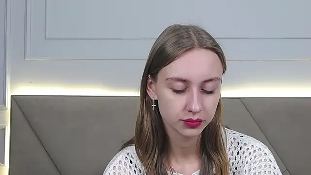 Snapshot of RachaelCute chatting on November 2025 05:06:01 AM RachaelCute online show from November 2025 05:06:01 AM