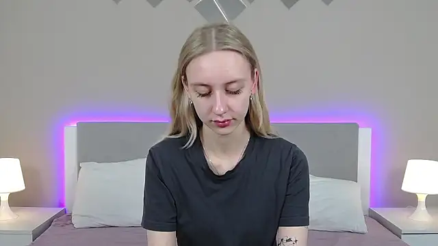 RachaelCute online show from March 2026 10:09:02 AM