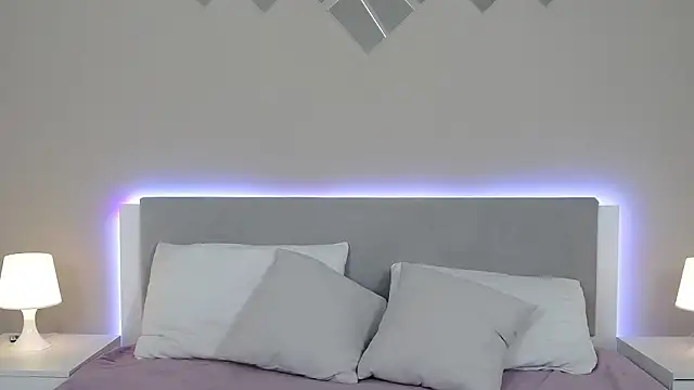 RachaelCute online show from March 2026 12:05:01 PM