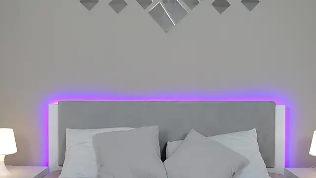 RachaelCute online show from April 2026 11:07:02 AM