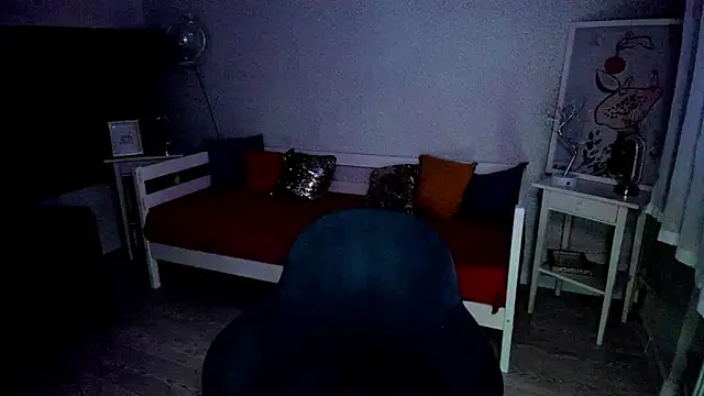 Annie Way online show from February 2026 01:40:02 PM