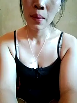 Cloud-wh online show from November 2025 07:18:02 AM