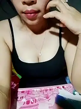 Cloud-wh online show from November 2025 12:22:01 PM