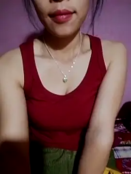 Cloud-wh online show from November 2025 06:18:01 PM