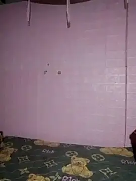 Cloud-wh online show from February 2026 02:37:02 AM