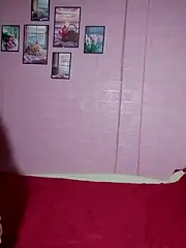 Cloud-wh online show from March 2026 06:17:02 AM