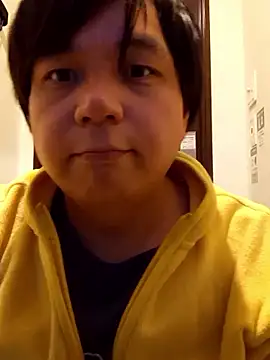 yu-yu28 online show from November 2025 06:14:01 PM