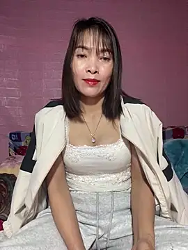 Soursop-op online show from February 2026 07:25:02 PM