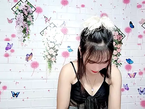 Soursop-op online show from March 2026 09:04:01 AM