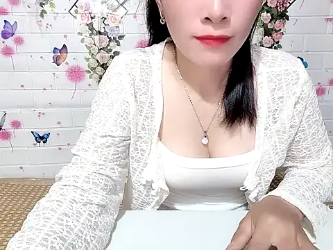 Soursop-op online show from June 2026 09:26:02 AM