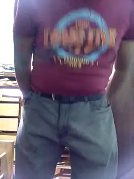 Kikke2025 online show from April 2026 01:15:02 PM