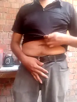 Kikke2025 online show from April 2026 03:35:02 PM