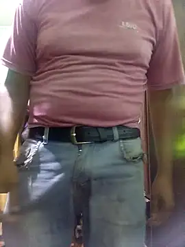 Kikke2025 online show from April 2026 01:26:02 PM