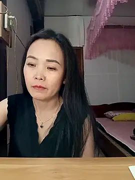 Feeling-hot online show from February 2026 02:56:02 PM