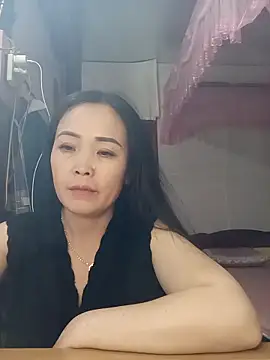 Feeling-hot online show from February 2026 07:34:02 AM