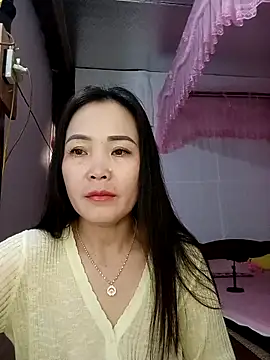 Feeling-hot online show from February 2026 03:15:02 AM