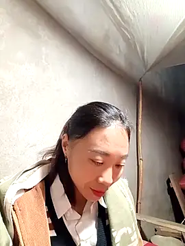 -Chua-90 online show from November 2025 10:33:02 PM