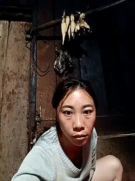 -Chua-90 online show from March 2026 10:38:01 PM