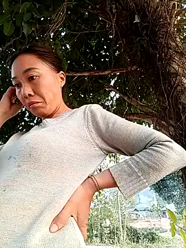 Snapshot of -Chua-90 chatting on March 2026 10:43:01 AM -Chua-90 online show from March 2026 10:43:01 AM