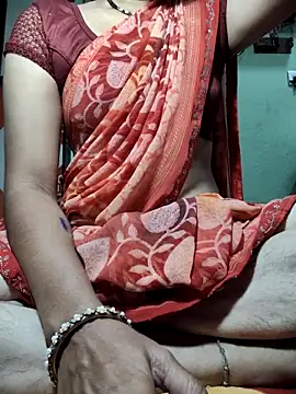 Geeta-143 online show from November 2025 09:30:01 AM