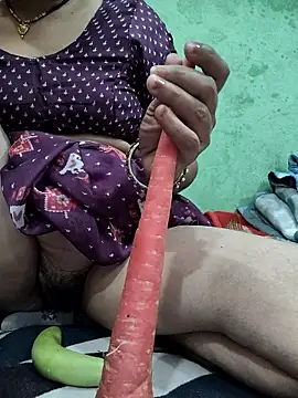 Geeta-143 online show from January 2026 09:58:02 AM