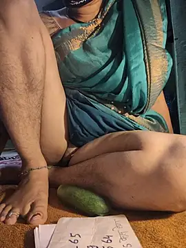 Geeta-143 online show from July 2026 10:42:01 AM