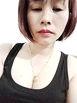 Snapshot of Swan-white123 chatting on December 2025 07:09:01 PM Swan-white123 online show from December 2025 07:09:01 PM