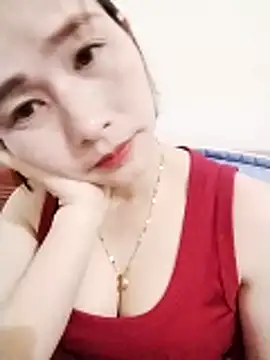 Snapshot of Swan-white123 chatting on December 2025 02:46:01 PM Swan-white123 online show from December 2025 02:46:01 PM