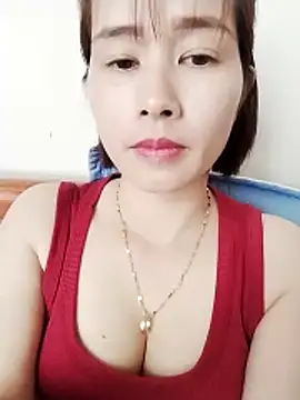 Snapshot of Swan-white123 chatting on December 2025 05:14:01 AM Swan-white123 online show from December 2025 05:14:01 AM