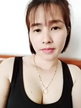 Snapshot of Swan-white123 chatting on December 2025 05:16:01 AM Swan-white123 online show from December 2025 05:16:01 AM