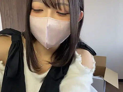 Snapshot of amu_nyan_cute chatting on November 2025 04:54:02 AM amu nyan cute online show from November 2025 04:54:02 AM