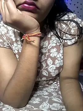 Snapshot of drakezone chatting on November 2025 09:20:01 AM drakezone online show from November 2025 09:20:01 AM